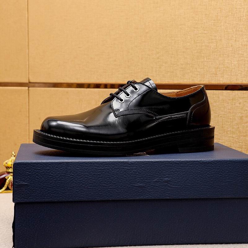 Dior sz38-45 mnw0212